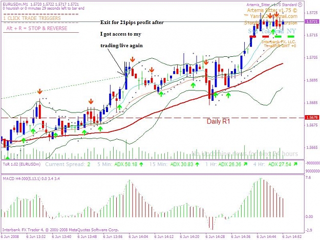 Click to Enlarge

Name: 20080606 1min trade 2jpeg.JPG
Size: 90 KB