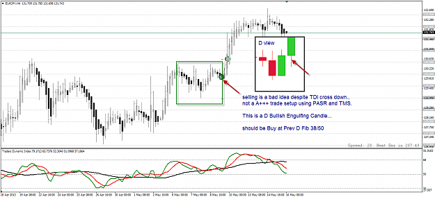 Click to Enlarge

Name: W99 EURJPY.png
Size: 46 KB