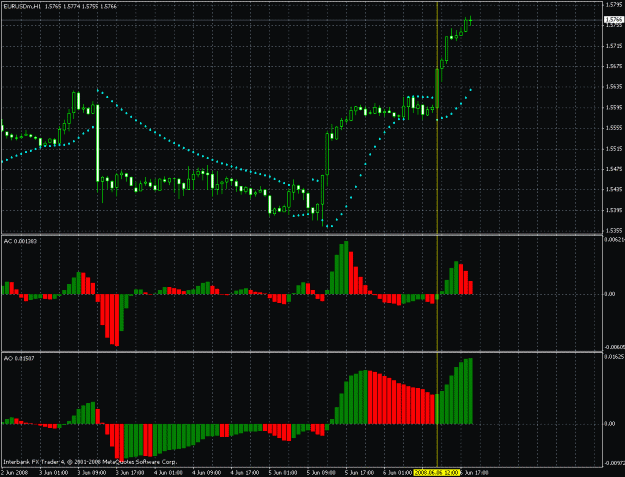 Click to Enlarge

Name: eur-usd_nailed.gif
Size: 29 KB