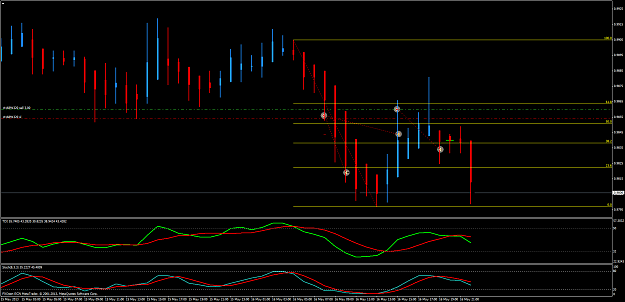 Click to Enlarge

Name: audusd3.h1.png
Size: 55 KB
