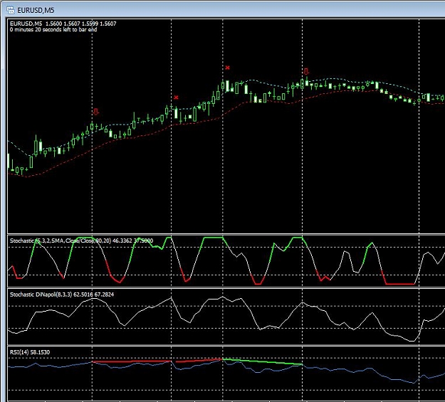 Click to Enlarge

Name: RSI.jpg
Size: 81 KB