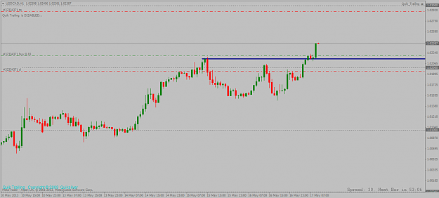Click to Enlarge

Name: usdcad 1hour long trade 17 05 2013.png
Size: 28 KB