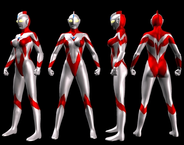 Click to Enlarge

Name: UltraGirlAllIcon4.jpg
Size: 154 KB