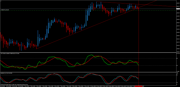 Click to Enlarge

Name: gbpjpy2.h4.png
Size: 63 KB
