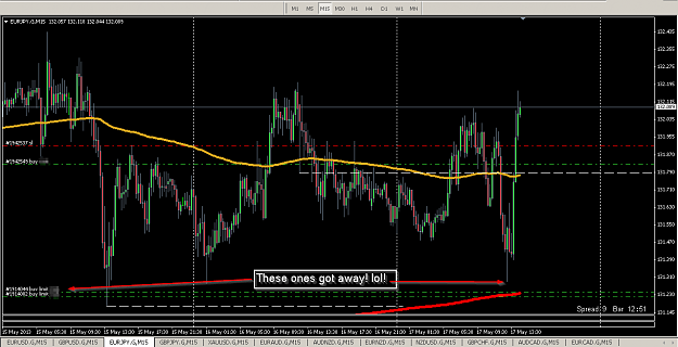 Click to Enlarge

Name: EJ.png
Size: 28 KB