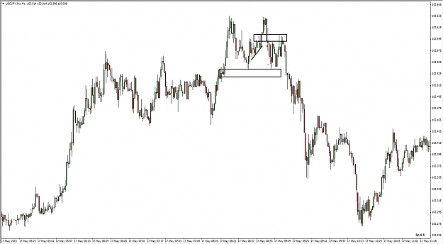 Click to Enlarge

Name: UJ trade 1.2.png
Size: 28 KB