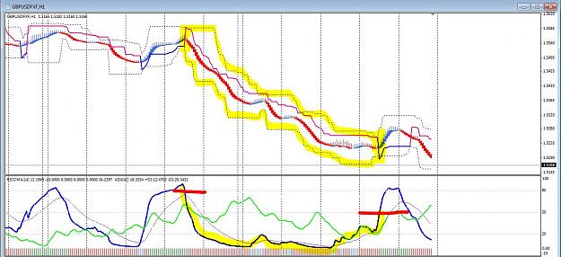Click to Enlarge

Name: 5_17 pound best for trends.JPG
Size: 160 KB