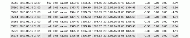 Click to Enlarge

Name: ScreenHunter_01 May. 18 21.55.gif
Size: 8 KB