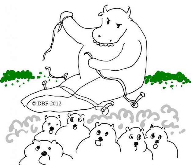 Click to Enlarge

Name: BULL-9.JPG
Size: 65 KB