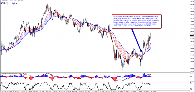 Click to Enlarge

Name: GBPCHF_-_Daily.png
Size: 124 KB