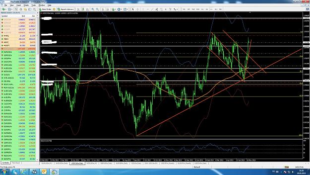 Click to Enlarge

Name: usdcad1.jpg
Size: 611 KB