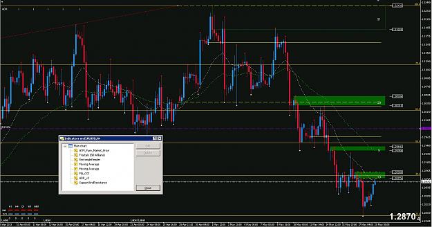 Click to Enlarge

Name: Screen shot 2013-05-20 at 10.42.48 AM.jpg
Size: 277 KB