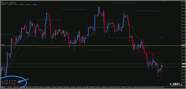Click to Enlarge

Name: Screen shot 2013-05-20 at 12.23.01 PM.jpg
Size: 93 KB