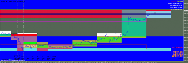 Click to Enlarge

Name: goldm1.png
Size: 67 KB