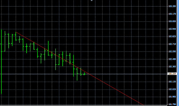 Click to Enlarge

Name: UJ-2013May20-001.png
Size: 14 KB