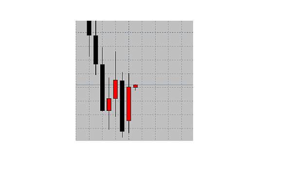 Click to Enlarge

Name: poundD1.png
Size: 5 KB