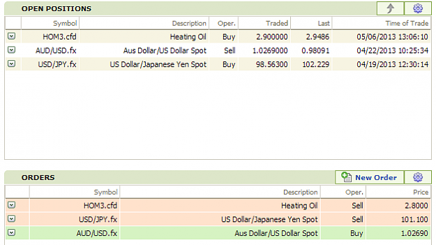 Click to Enlarge

Name: 20130521_OpenPositions.png
Size: 16 KB