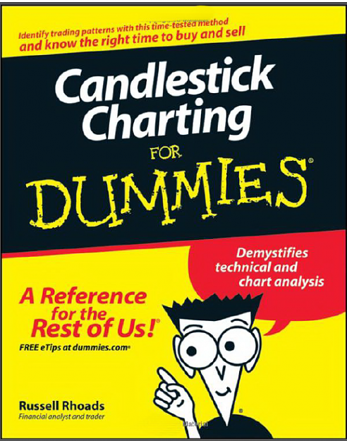 Click to Enlarge

Name: Candlestick for Dummies.png
Size: 358 KB