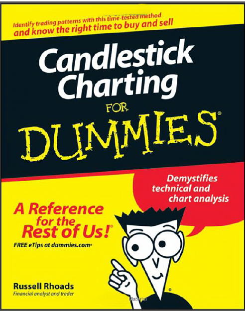 Click to Enlarge

Name: Candlestick for Dummies.png
Size: 358 KB