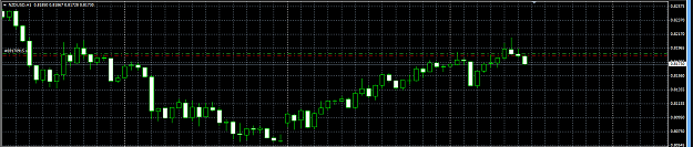 Click to Enlarge

Name: NU-2013May21-001.png
Size: 22 KB