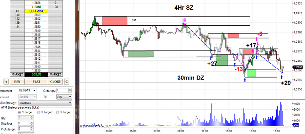 Click to Enlarge

Name: 6e21052013trades.png
Size: 65 KB
