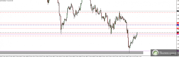 Click to Enlarge

Name: eu trade 4.1.png
Size: 36 KB
