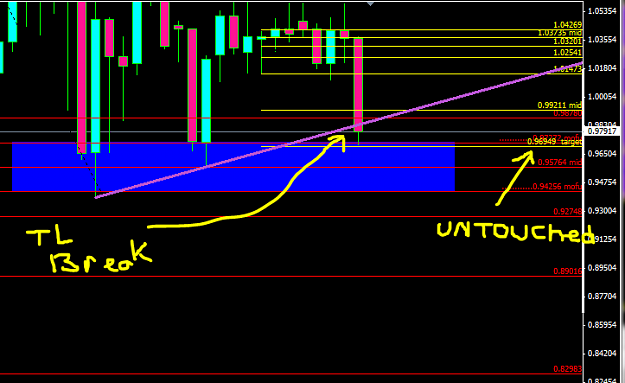 Click to Enlarge

Name: usdx cam.PNG
Size: 32 KB