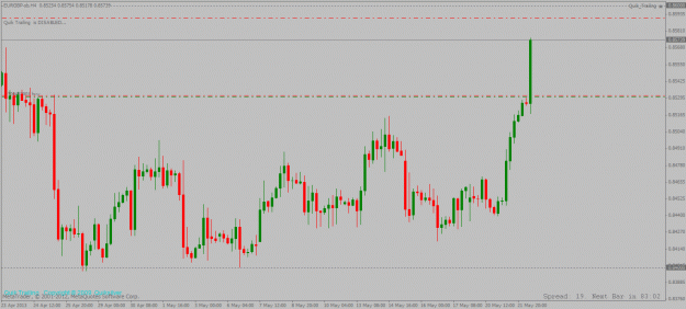 Click to Enlarge

Name: eurgbp 4hour long trade 22 05 2013 update 1.gif
Size: 24 KB