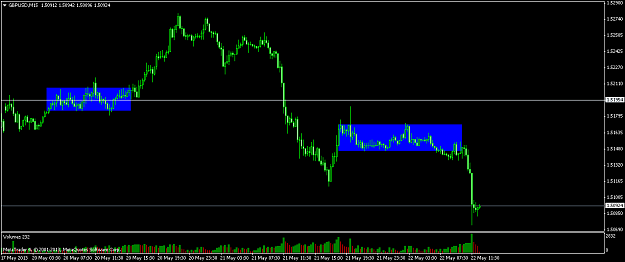 Click to Enlarge

Name: gbpusd1.png
Size: 35 KB