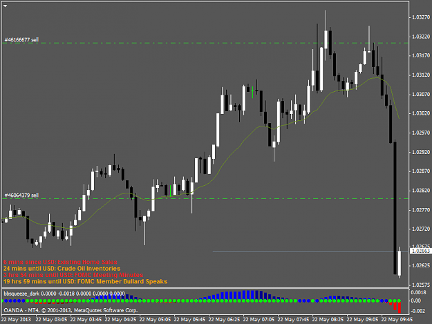 Click to Enlarge

Name: usdcadm5.png
Size: 31 KB