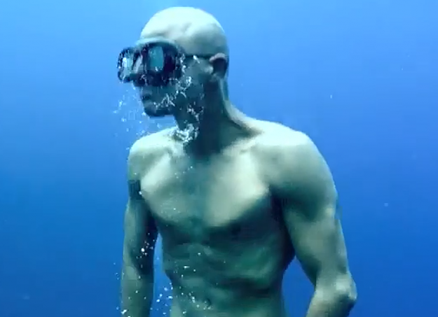 Click to Enlarge

Name: freediving-mask.png
Size: 583 KB