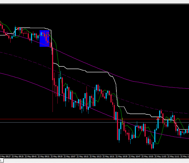 Click to Enlarge

Name: Snap011 2013-05-22, 17_08_40.png
Size: 16 KB
