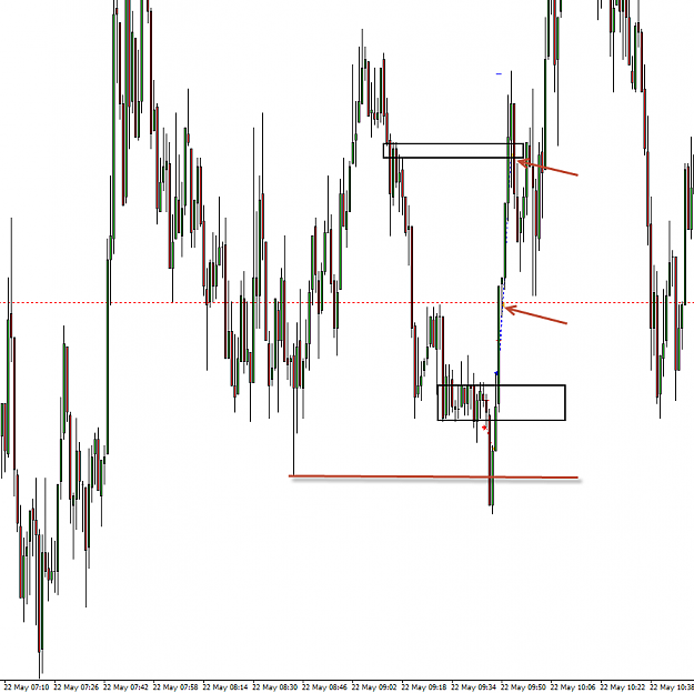 Click to Enlarge

Name: eu3.png
Size: 16 KB