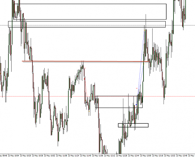 Click to Enlarge

Name: eu5.png
Size: 15 KB