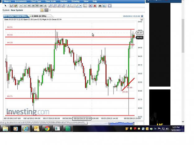 Click to Enlarge

Name: USDX.jpg
Size: 206 KB