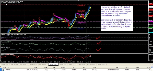 Click to Enlarge

Name: trade42.jpg
Size: 159 KB