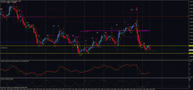Click to Enlarge

Name: eu1h22-5-2013.gif
Size: 68 KB