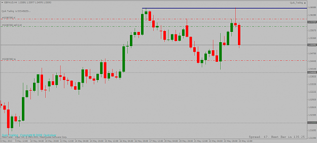 Click to Enlarge

Name: gbpaud 4hour short trade23 05 2013 update2.png
Size: 35 KB