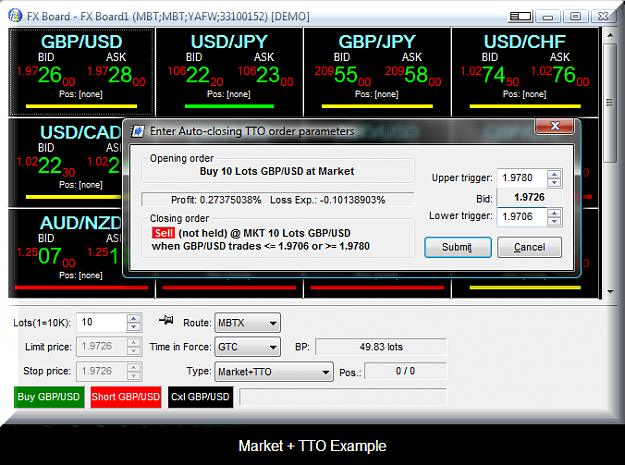 Click to Enlarge

Name: market + TTO.png
Size: 68 KB
