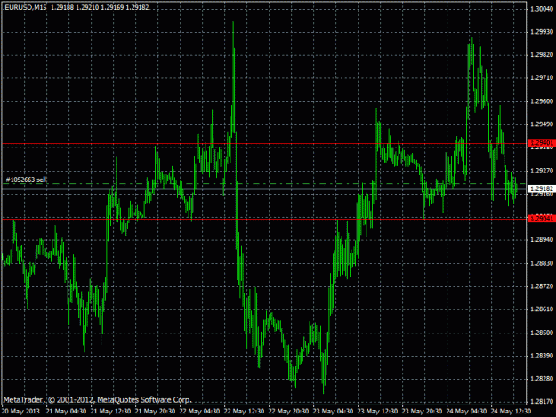 Click to Enlarge

Name: euro.gif
Size: 25 KB