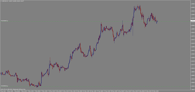 Click to Enlarge

Name: usdcadh1.png
Size: 27 KB