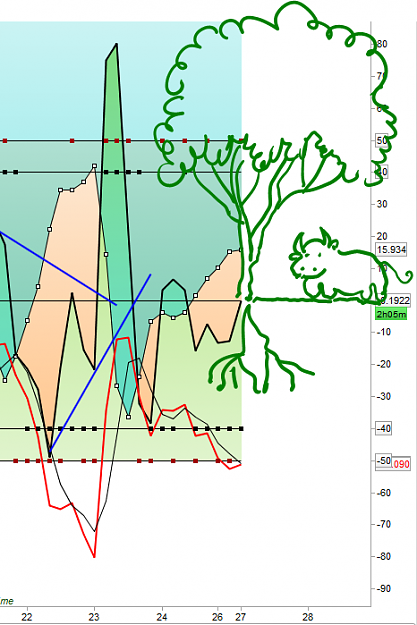 Click to Enlarge

Name: Screenshot1.png
Size: 70 KB