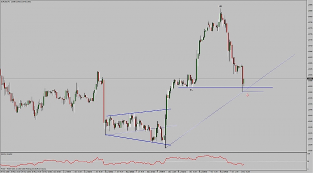 Click to Enlarge

Name: eurusd1.jpg
Size: 88 KB