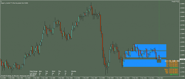 Click to Enlarge

Name: gbpusd.armmonthly.png
Size: 58 KB