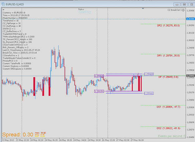 Click to Enlarge

Name: EURUSD.PNG
Size: 39 KB
