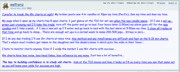 Click to Enlarge

Name: Big E post_11.png
Size: 143 KB