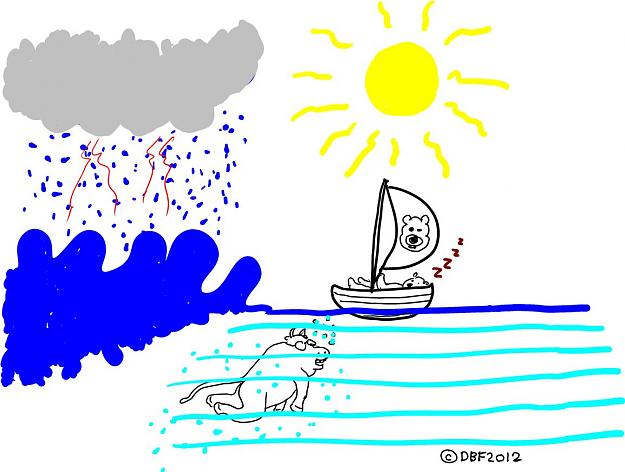 Click to Enlarge

Name: STORM.JPG
Size: 106 KB
