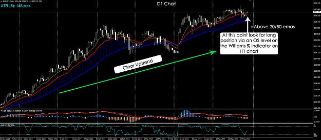 Click to Enlarge

Name: 2050ema.jpg
Size: 653 KB