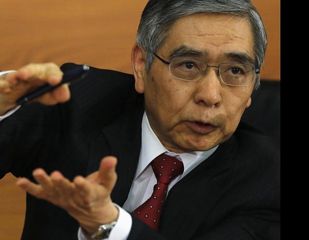 Click to Enlarge

Name: 2013-04-04T084304Z_1891866741_GM1E9441ABW01_RTRMADP_3_JAPAN-ECONOMY-KURODA.jpg
Size: 367 KB