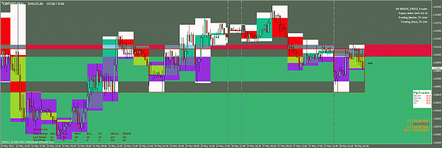 Click to Enlarge

Name: gbpusd-m30-fxsalt-ltd-2.png
Size: 79 KB